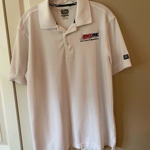 OGIO Polo Shirt